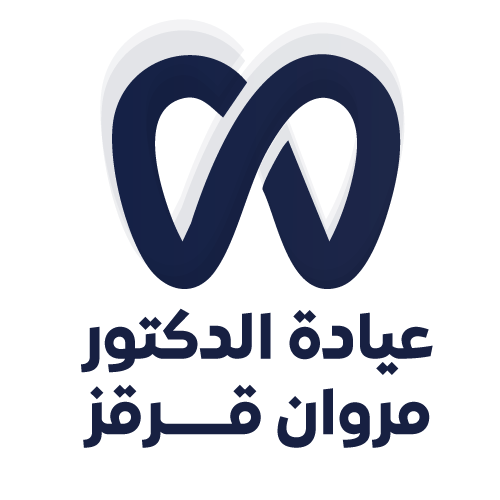 Marwan Dental Clinic